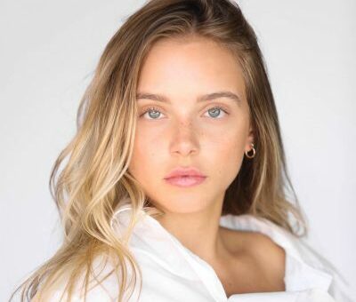 Casimere Jollette