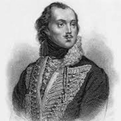 Casimir Pulaski