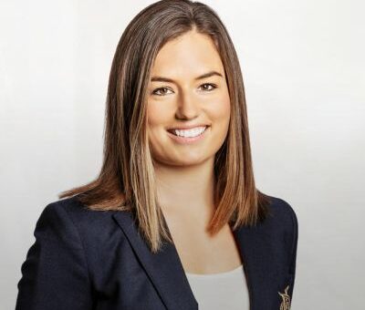 Cass Hines