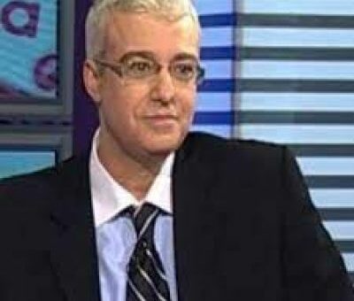 Catalin Crisan