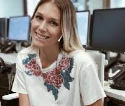 Catalina Bonadeo