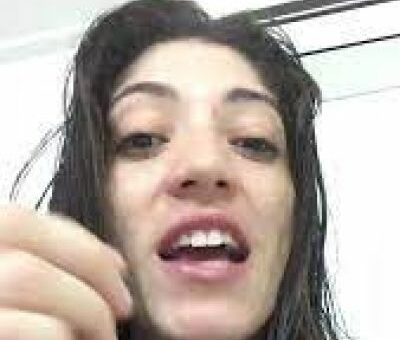 Catharina Paiva