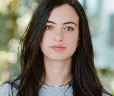 Cazzie David