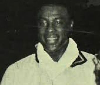 Cazzie Russell