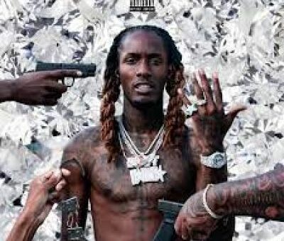 Cdot Honcho
