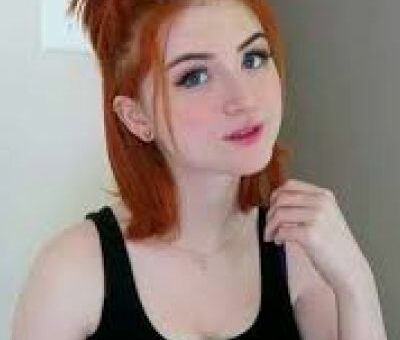 Celestia Vega