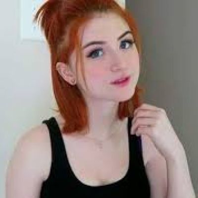 Celestia Vega