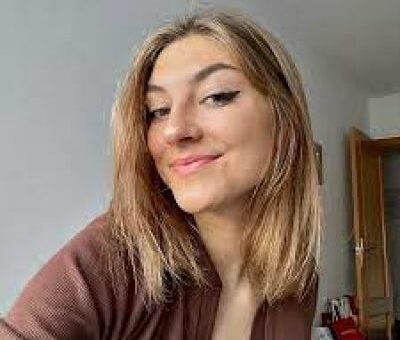 Celiayo