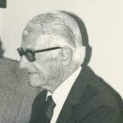 Cesar Miro