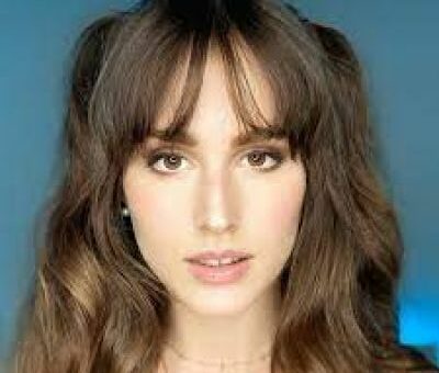 Cesca Tamburini