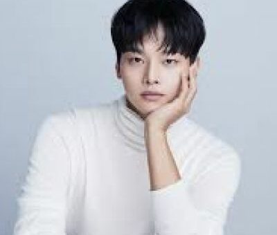 Cha Hak-yeon