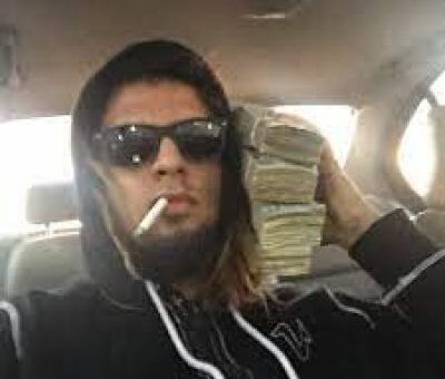 Chaboki