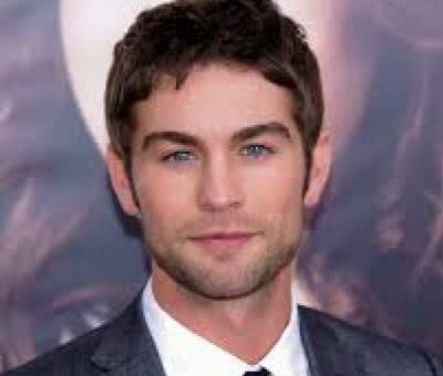 Chace