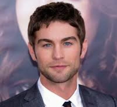 Chace