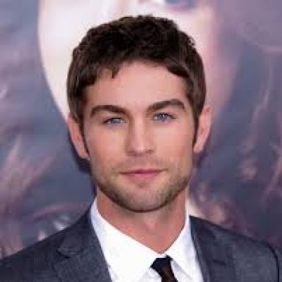 Chace