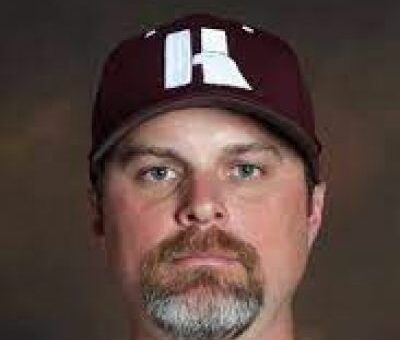 Chad Bradford