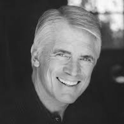 Chad Everett