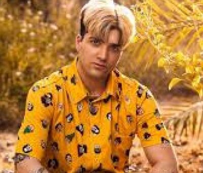 Chad Kowal