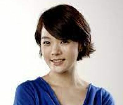 Chae Rim