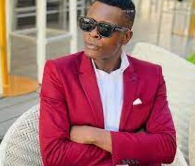 Chameleone