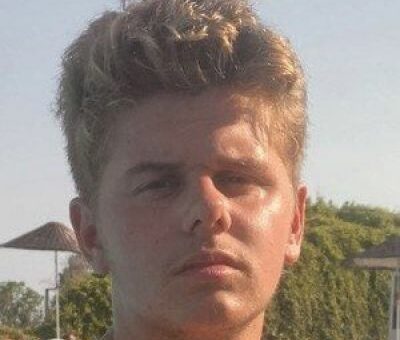 Chandler Whittle