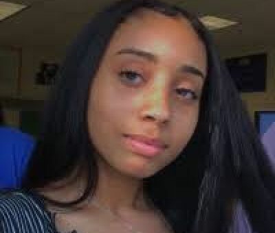 Chanel McClanahan