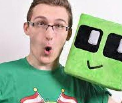 Chaosflo44