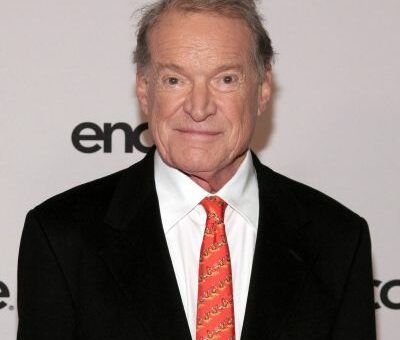 Charles Kimbrough
