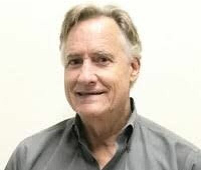 Charles Marlowe