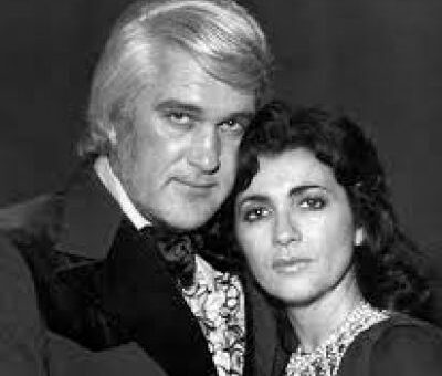 Charlie Rich