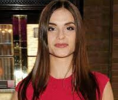 Charlotte Riley
