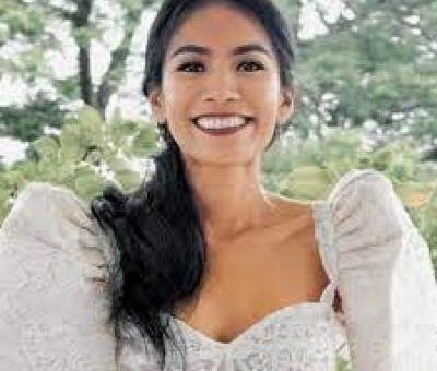 Charo Soriano