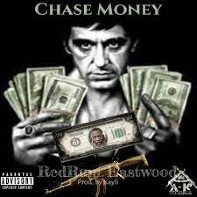 Chase Money