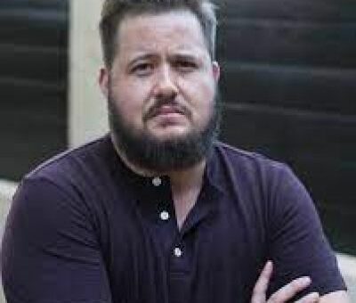 Chaz Bono