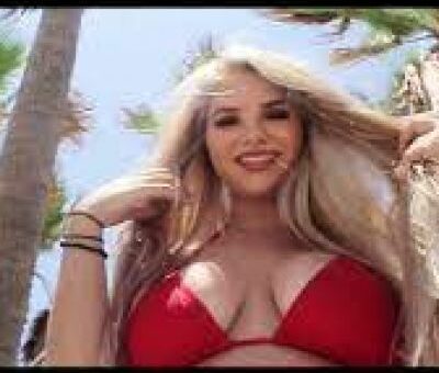 Chelsea Dayan