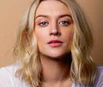 Chelsea Frei