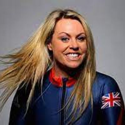 Chemmy Alcott