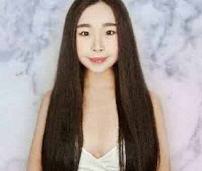 Chenling Shi