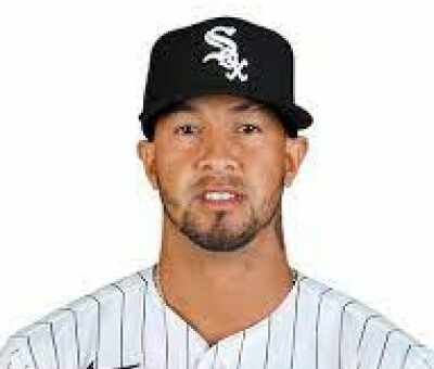 Cheslor Cuthbert