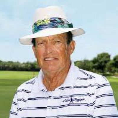 Chi-Chi Rodriguez