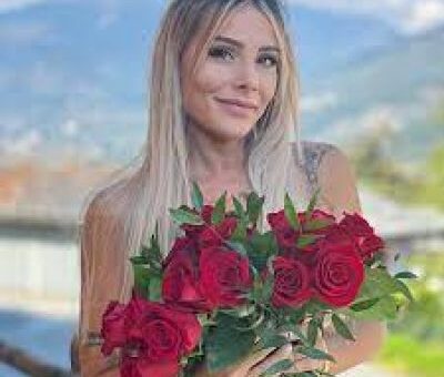Chiara Facchetti