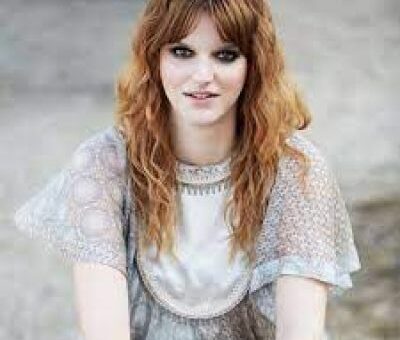 Chiara Galiazzo