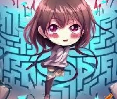 Chibiin