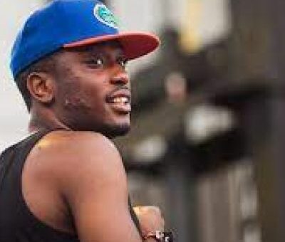 Chiddy Bang