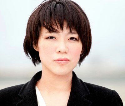 Ching-Yun Hu