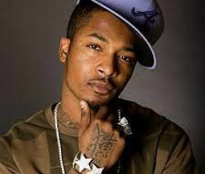 Chingy