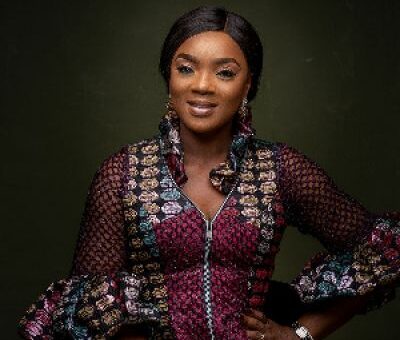 Chioma Chukwuka Akpotha