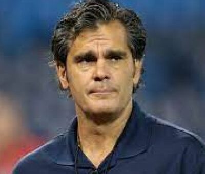Chip Caray