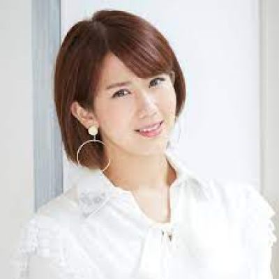 Chisato Okai