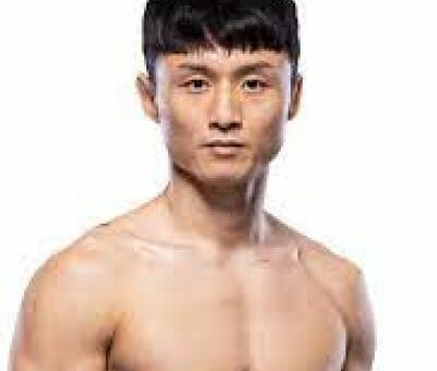 Choi Doo-ho